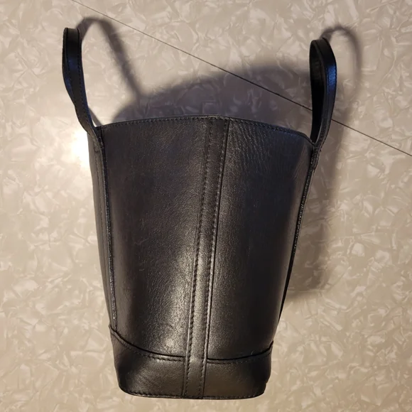 Michael Green ScandiaBag - Picture 6 of 16